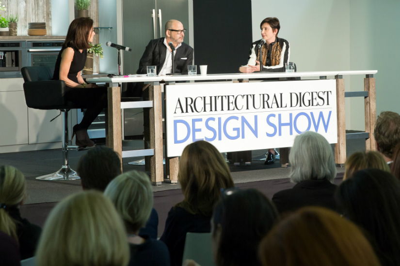 AD Show ad show AD Show is almost happening | the information you need ADSHow