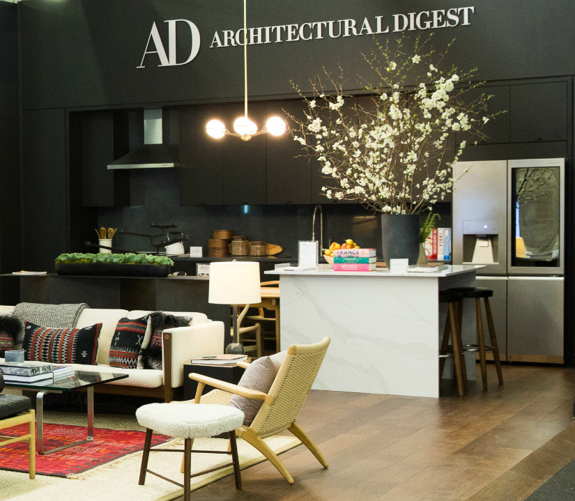 AD Show ad show AD Show is almost happening | the information you need Adshow