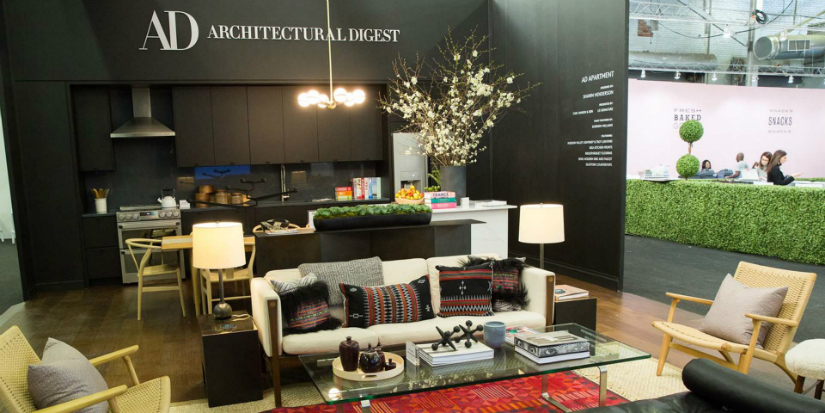 AD Show ad show AD Show is almost happening | the information you need Adshow