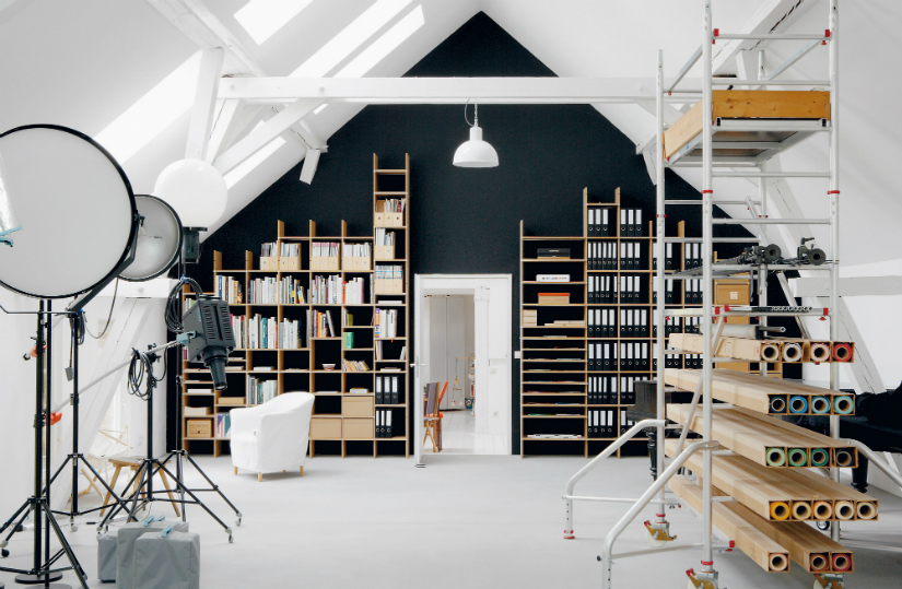 ad show AD Show is almost happening | the information you need Adshow