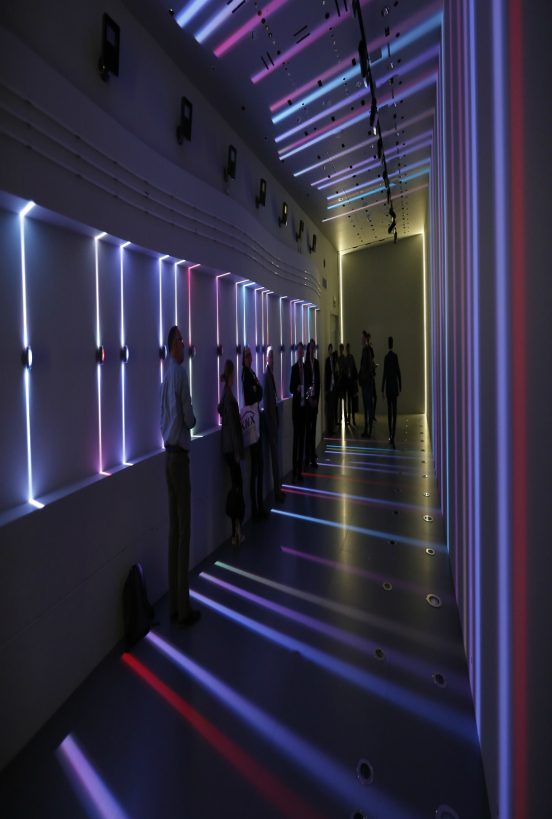 light and building Be Inspired by The Lighting Brands at Light and Building Light and Building 552x819