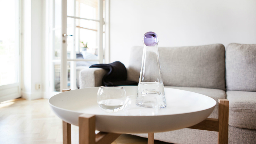 Scandinavian Design scandinavian design  Stockholm design week 2018: a tribute to Scandinavian Design  Scandinavian Design