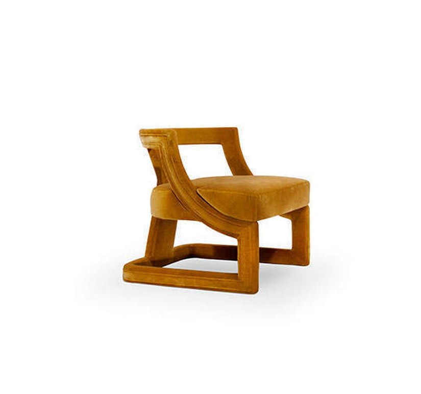 Bold Collection bold collection All you need to know about BRABBU’s bold collection batak armchair 2 HR