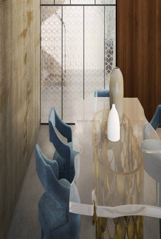 bold collection bold collection All you need to know about BRABBU’s bold collection bold collection 552x820