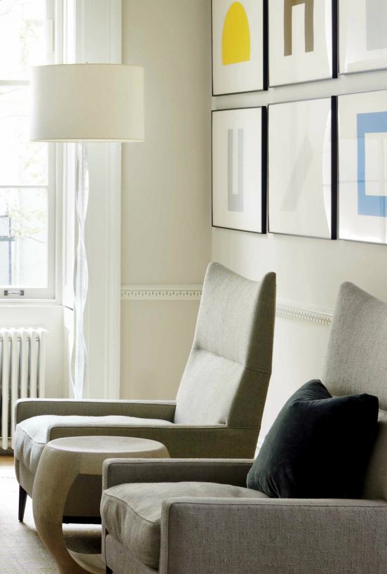 interior design interior design Interior design: The Best Home Decorating Trends Compilation interior design 1 552x817