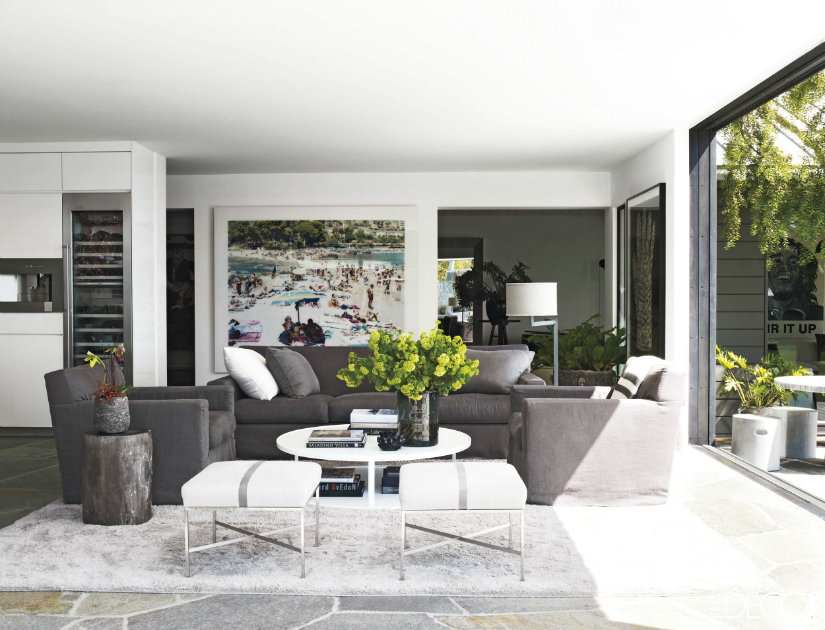 modern rugs modern rugs Modern Rugs that will change your living room set | Elle Decor Tips modern rugs