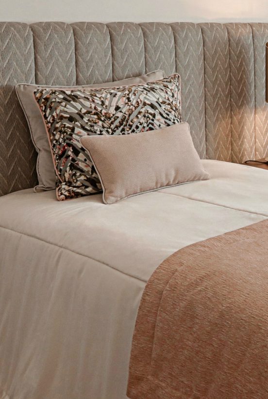 isaloni2018 Visit BRABBU apartment at Isaloni2018 ISaloni2018 1 552x820