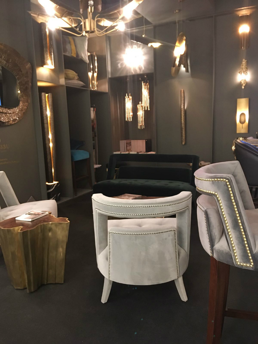 light and building Light and Building Frankfurt: The Highlights of the 2018 Edition Light and Building Frankfurt The Highlights of the 2018 Edition 1