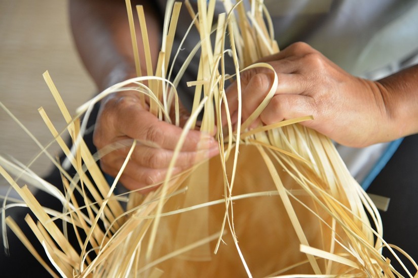 Get to know the design trends to see at iSaloni iSaloni 2018 Get to know the design trends to see at iSaloni 2018 Pinton