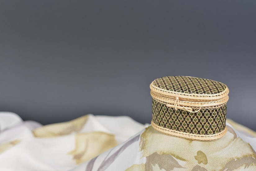 Get to know the design trends to see at iSaloni 2018 iSaloni 2018 Get to know the design trends to see at iSaloni 2018 Pinton1