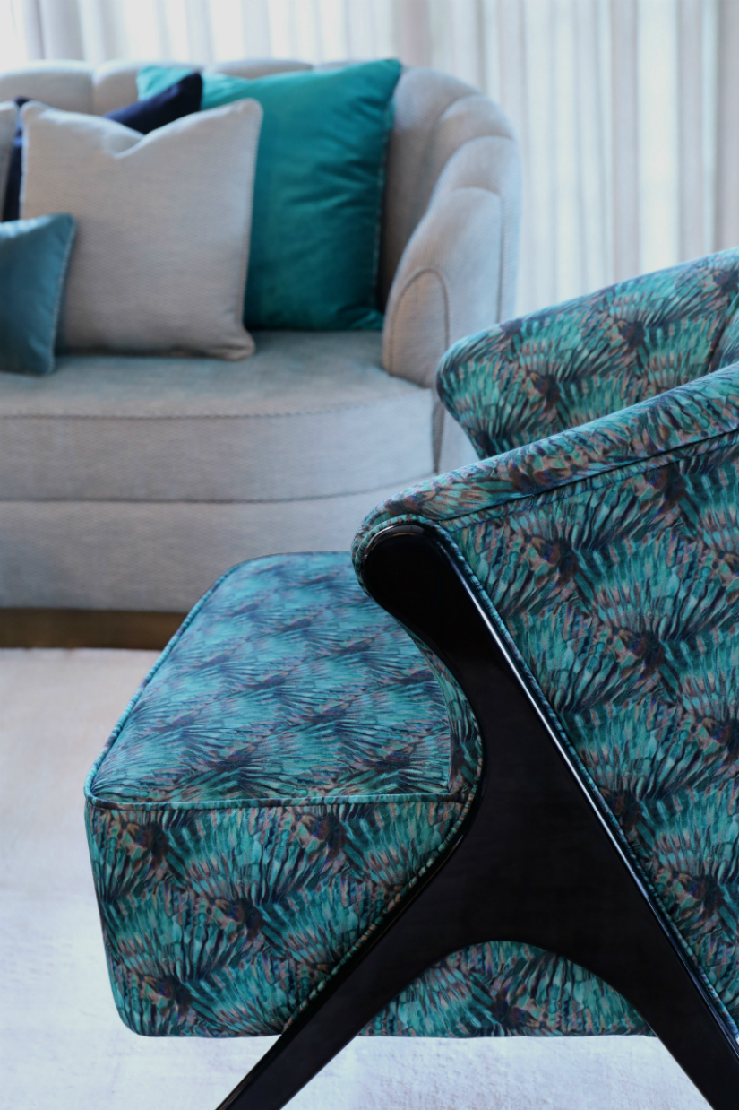 isaloni2018 The countdown for the leading international design event: ISaloni2018 Rare Edition10