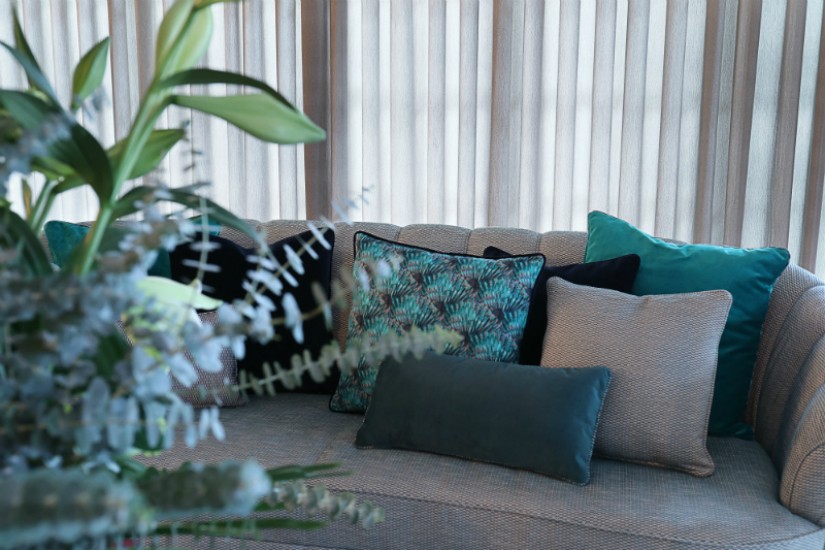 Isaloni 2018: Top 3 brands that will be present there  isaloni 2018 Isaloni 2018: Top 3 brands that will be present there Rare Edition11 1