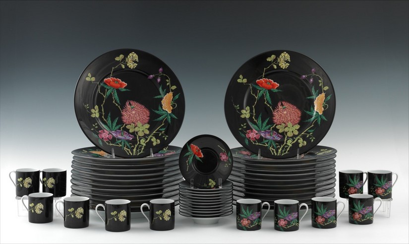 Get to know the design trends to see at iSaloni 2018 iSaloni 2018 Get to know the design trends to see at iSaloni 2018 Raynaud1