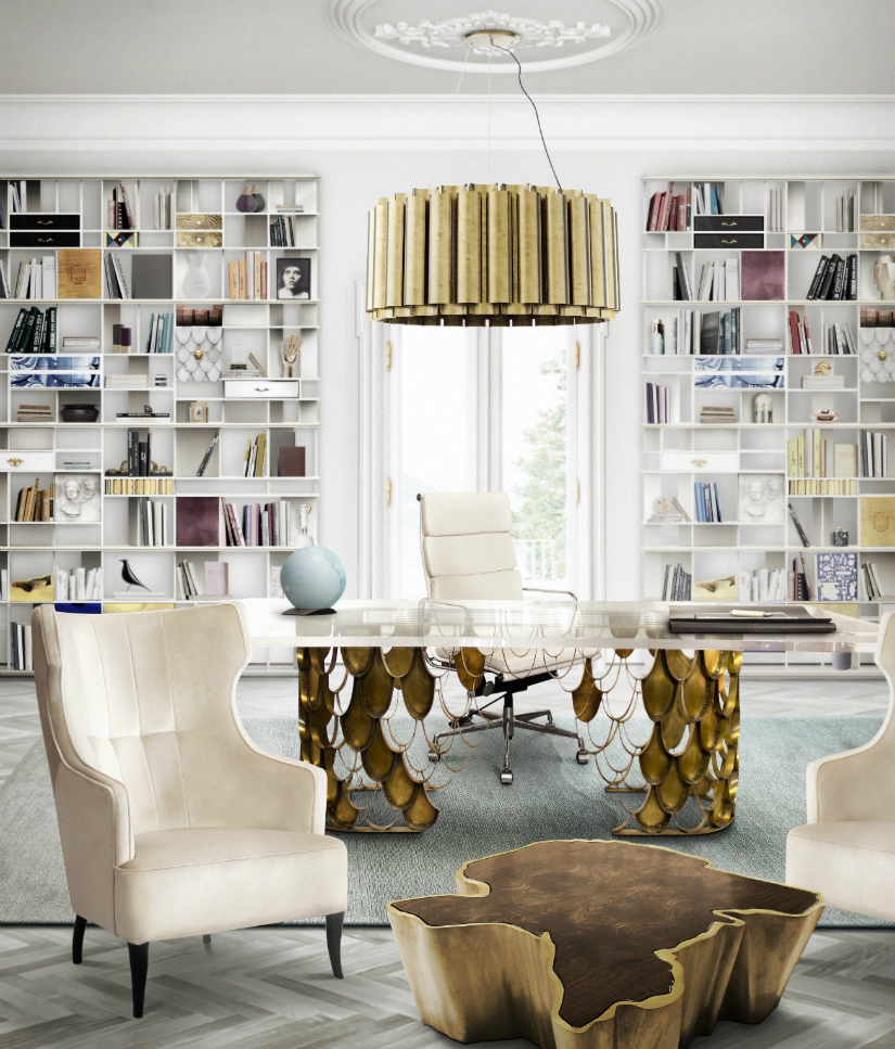 isaloni2018 The countdown for the leading international design event: ISaloni2018 homedecor