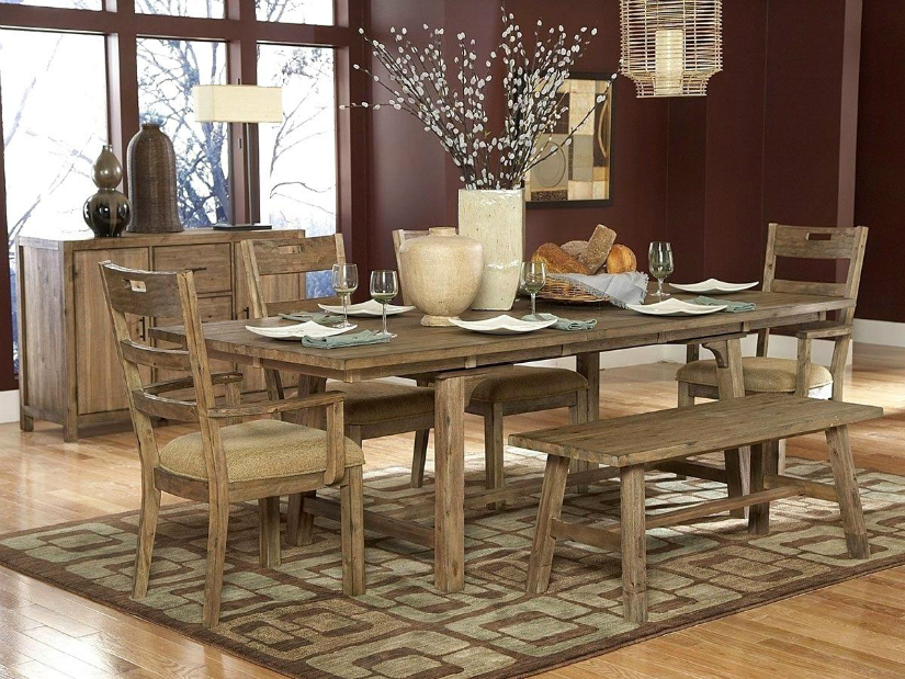 isaloni 2018 isaloni 2018 Meet the best furniture brands at ISaloni 2018! oak design2