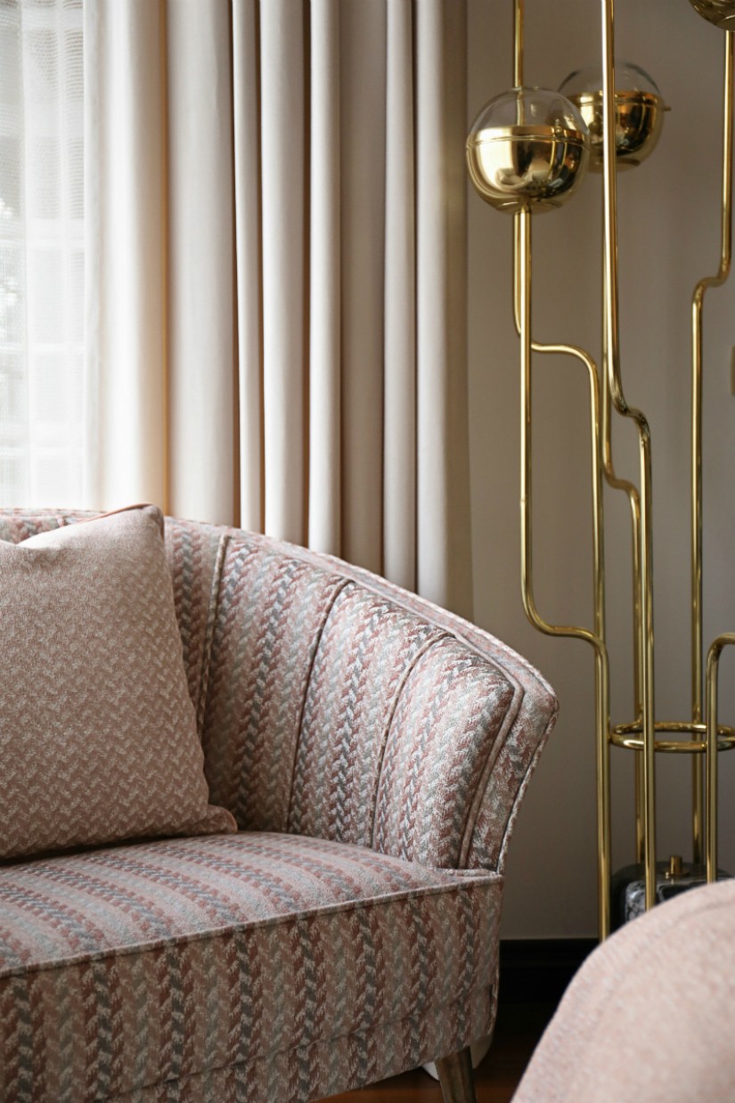 Isaloni 2018: Top 3 brands that will be present there  isaloni 2018 Isaloni 2018: Top 3 brands that will be present there rare edition15 1