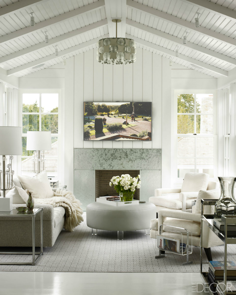 interior design home decor A Home Decor with spring inspiration springtrends2