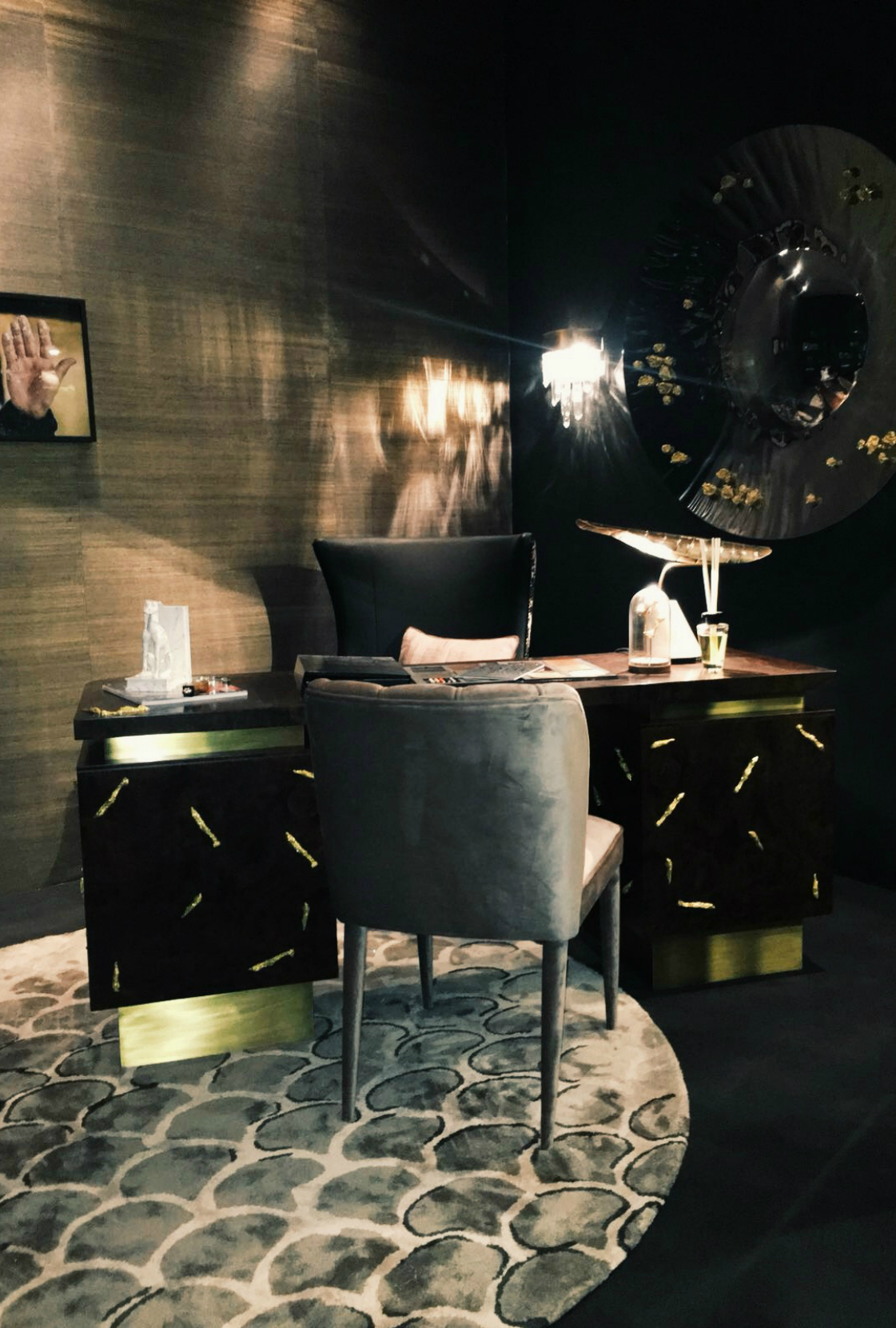 ISaloni 2018 Highlights of the Week!