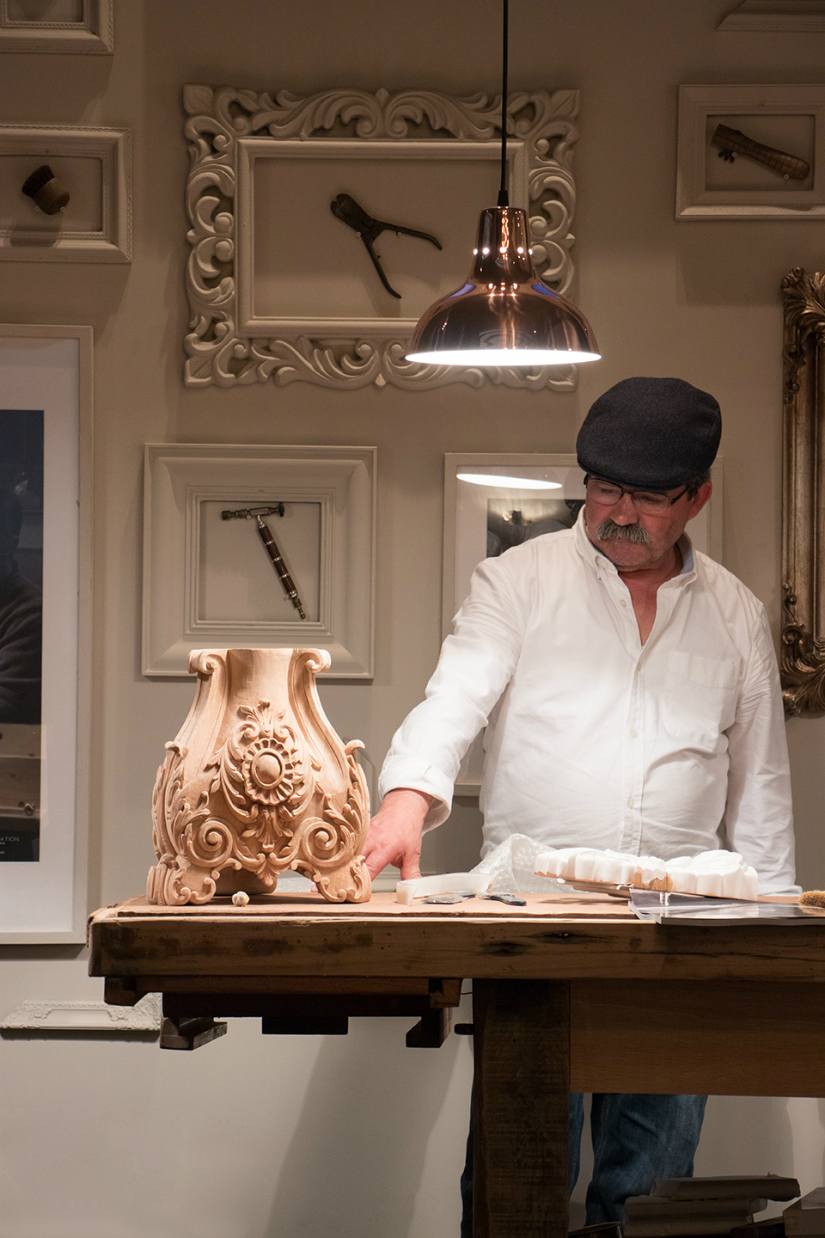  ISaloni 2018: meet Brhands Foundation!  isaloni ISaloni 2018: meet Brhands Foundation! ISaloni2018