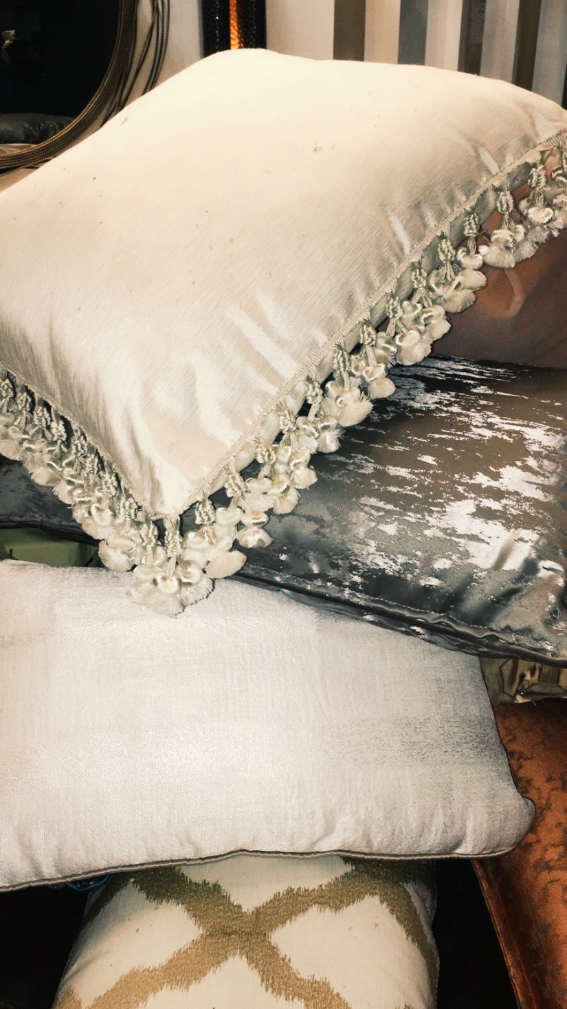 isaloni 2018 ISaloni 2018: the day before with a BRABBU Apartment Preview ISaloni2018