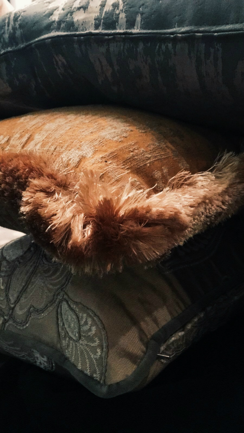 isaloni 2018 ISaloni 2018: the day before with a BRABBU Apartment Preview ISaloni2018