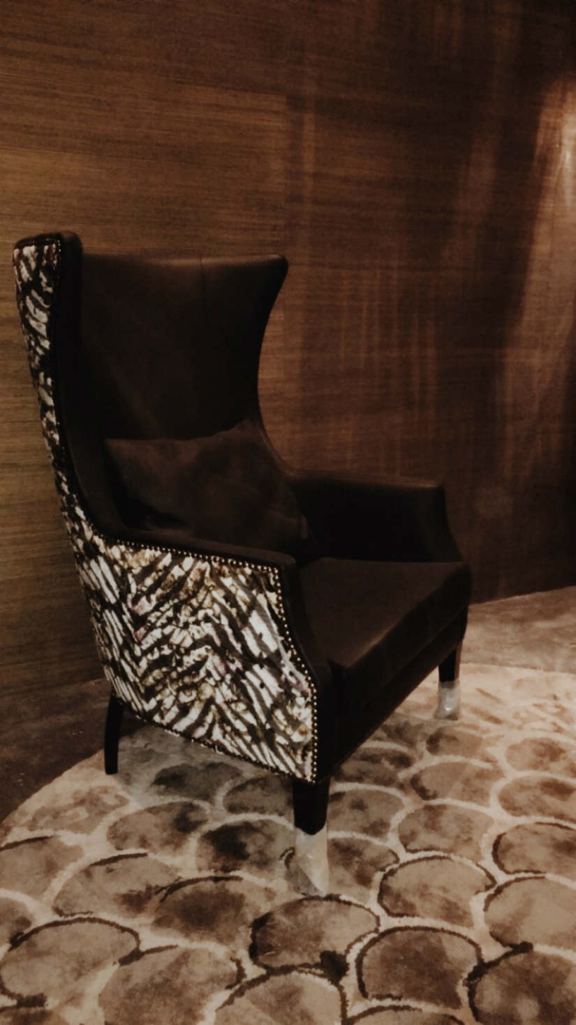 isaloni 2018 ISaloni 2018: the day before with a BRABBU Apartment Preview ISaloni2018