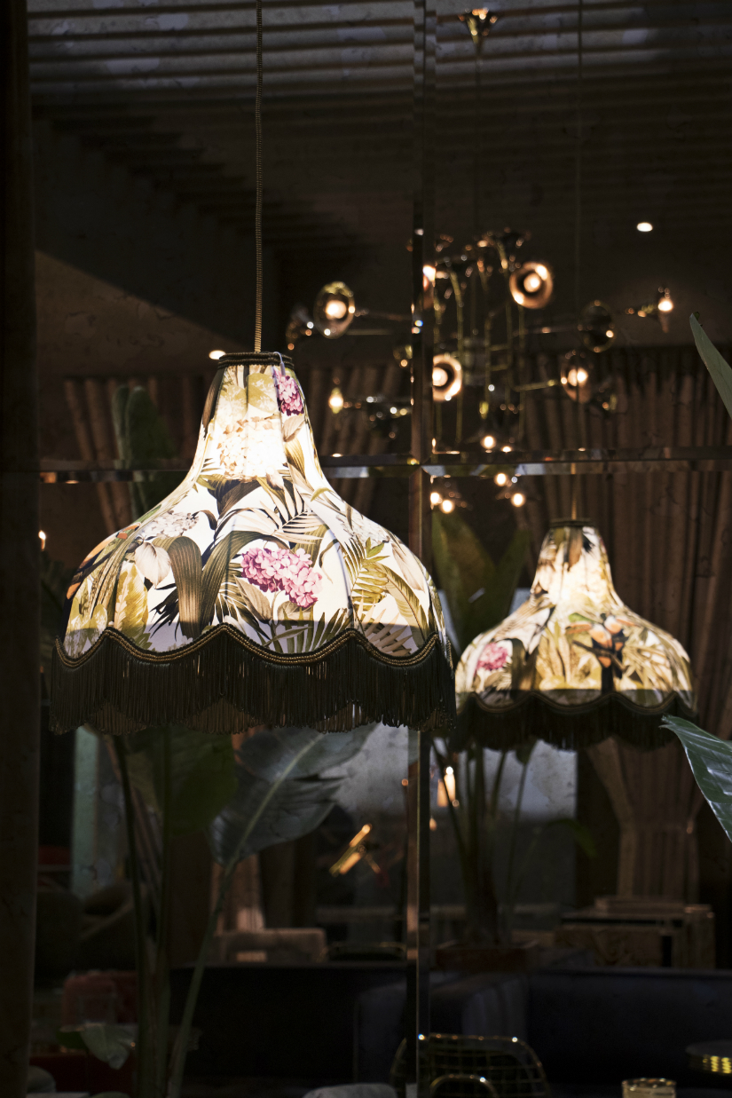 Be inspired by Covet Group Brands at ISaloni  isaloni 2018 Be inspired by Covet Group Brands at ISaloni 2018 ISaloni2018