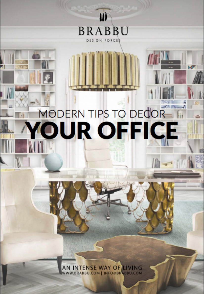 isaloni 2018 Be inspired by Covet Group Brands at ISaloni 2018 ISaloni2018