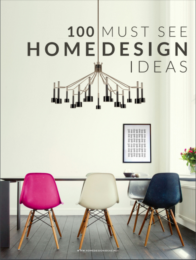 ISaloni 2018: meet Brhands Foundation! milan design week Milan Design Week: ISola Design District Event ISaloni20180