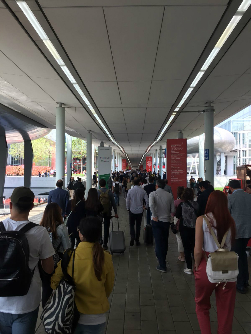 ISola Design District Event milan design week Milan Design Week: ISola Design District Event ISola Design District Event01