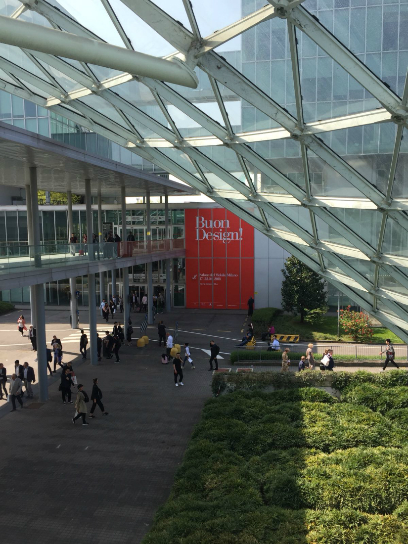 Milan Design Week: ISola Design District Event milan design week Milan Design Week: ISola Design District Event ISola Design District Event03 1