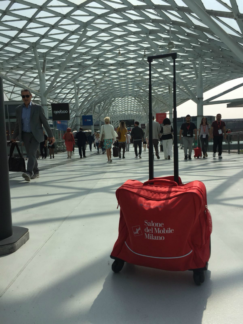 Milan Design Week: ISola Design District Event milan design week Milan Design Week: ISola Design District Event ISola Design District Event04