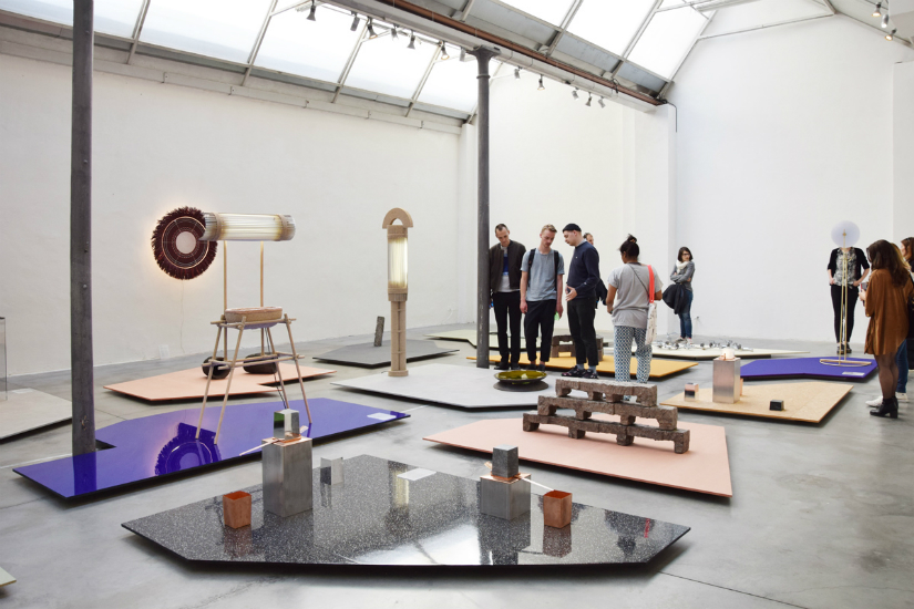 ISola Design District Event milan design week Milan Design Week: ISola Design District Event Isoladesigndistrict