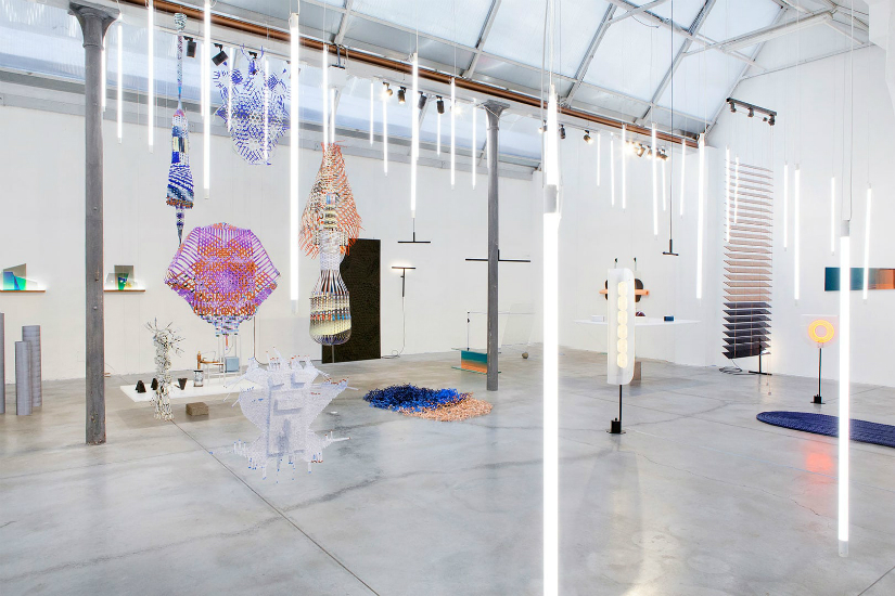 ISola Design District Event milan design week Milan Design Week: ISola Design District Event Isoladesigndistrict