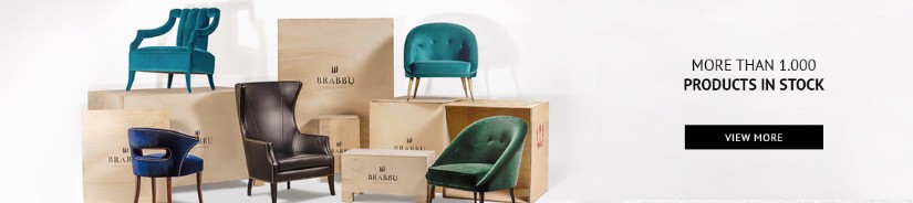 Be Inspired By The Contemporary Design at ICFF 2018 icff 2018 Be Inspired By The Contemporary Design at ICFF 2018 Be Inspired By The Contemporary Design at ICFF 2018 10