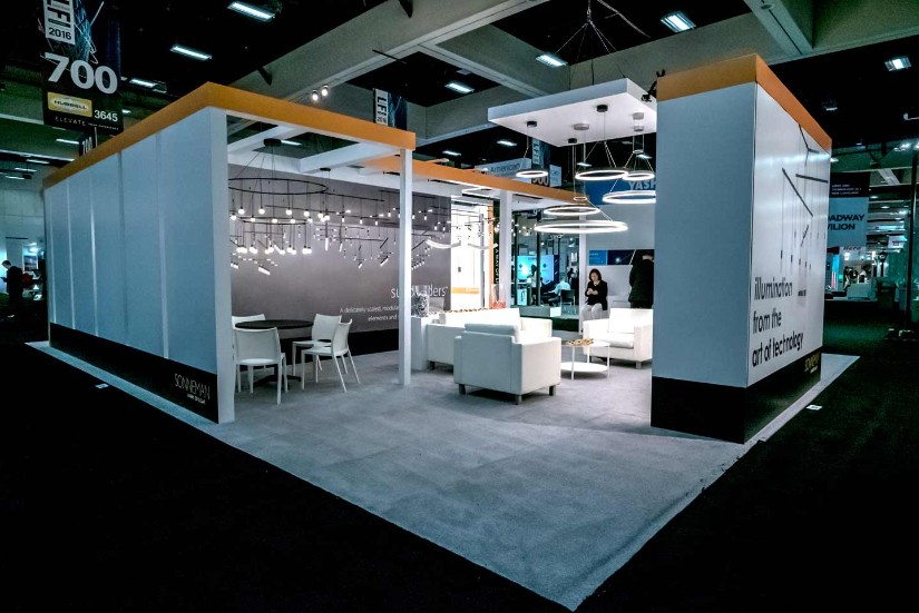 Be Inspired By The Contemporary Design at ICFF 2018 icff 2018 Be Inspired By The Contemporary Design at ICFF 2018 Be Inspired By The Contemporary Design at ICFF 2018 9