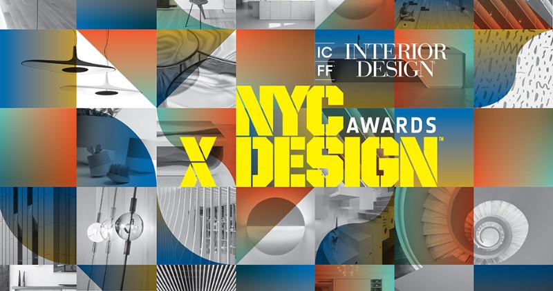 ICFF 2018 A SOURCE OF INSPIRATION FOR CONTEMPORARY DESIGN icff 2018 ICFF 2018: A SOURCE OF INSPIRATION FOR CONTEMPORARY DESIGN ICFF 2018 A SOURCE OF INSPIRATION FOR CONTEMPORARY DESIGN4