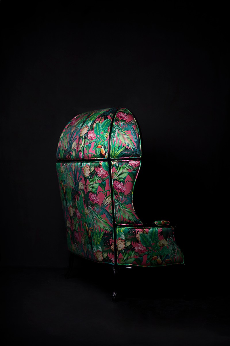 Eurovision 2018 Inspiring the World Through Music8 eurovision 2018 EUROVISION 2018: INSPIRING THE WORLD THROUGH MUSIC AND DESIGN journey