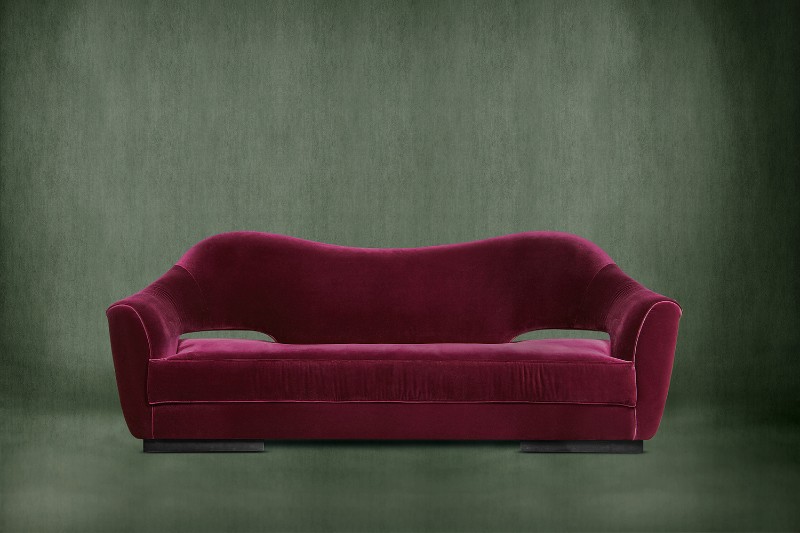 Eurovision 2018 Inspiring the World Through Music8 eurovision 2018 EUROVISION 2018: INSPIRING THE WORLD THROUGH MUSIC AND DESIGN nau sofa 4 HR