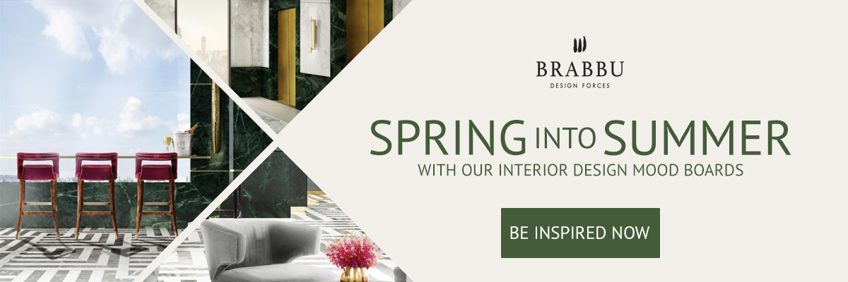 Eclectic Design Be Inspired By This Eclectic Design by Jaime Beriestain Studio  C8F7B686976CEC441379ACFDEC15E2D635C8681AF391B58D1D pimgpsh fullsize distr