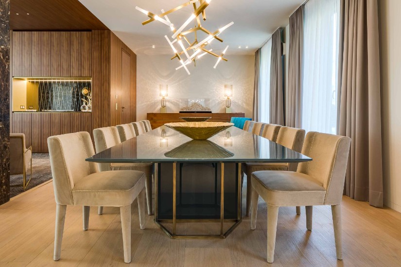 large spaces large spaces How to design a cozy environment in large spaces 2Y3A1320 1
