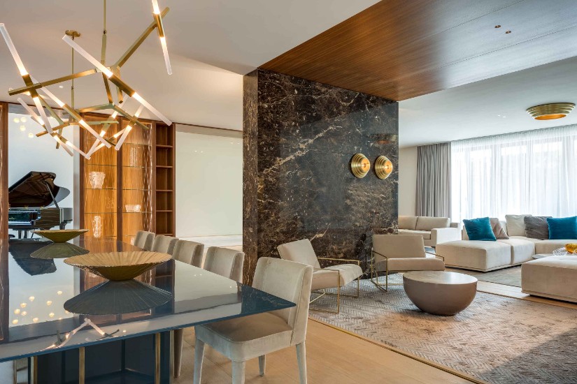 large spaces large spaces How to design a cozy environment in large spaces 2Y3A1404 1 Bearbeitet