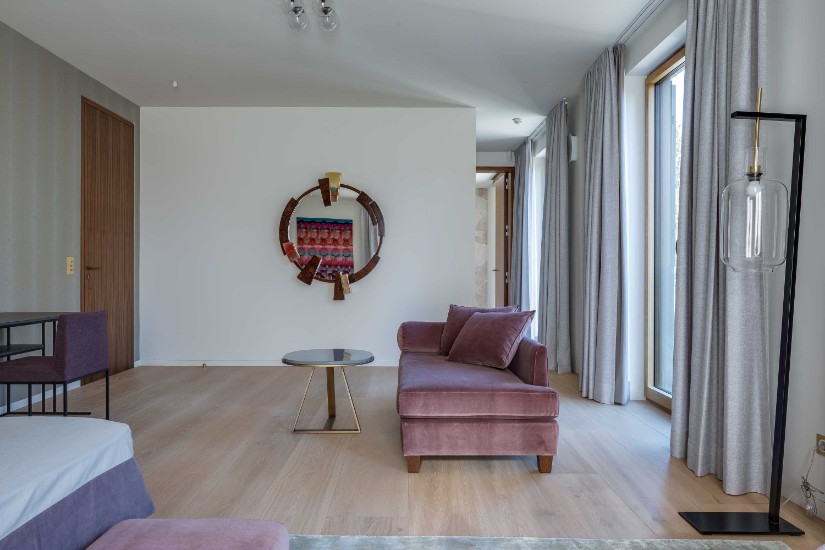 large spaces large spaces How to design a cozy environment in large spaces 2Y3A1619 1