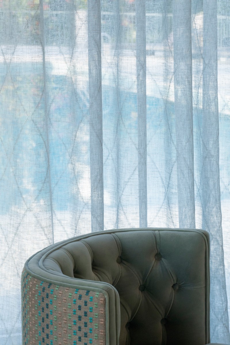 modern alpine design Best furniture ideas for modern alpine design 4Z2A0862