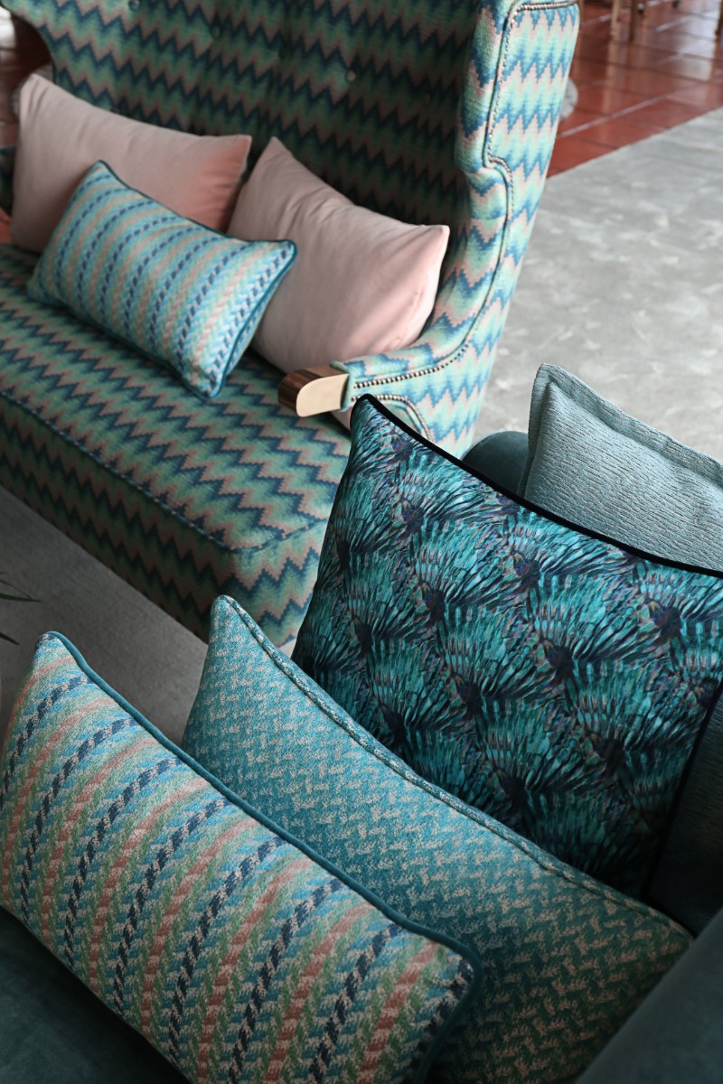 modern alpine design Best furniture ideas for modern alpine design 4Z2A1296