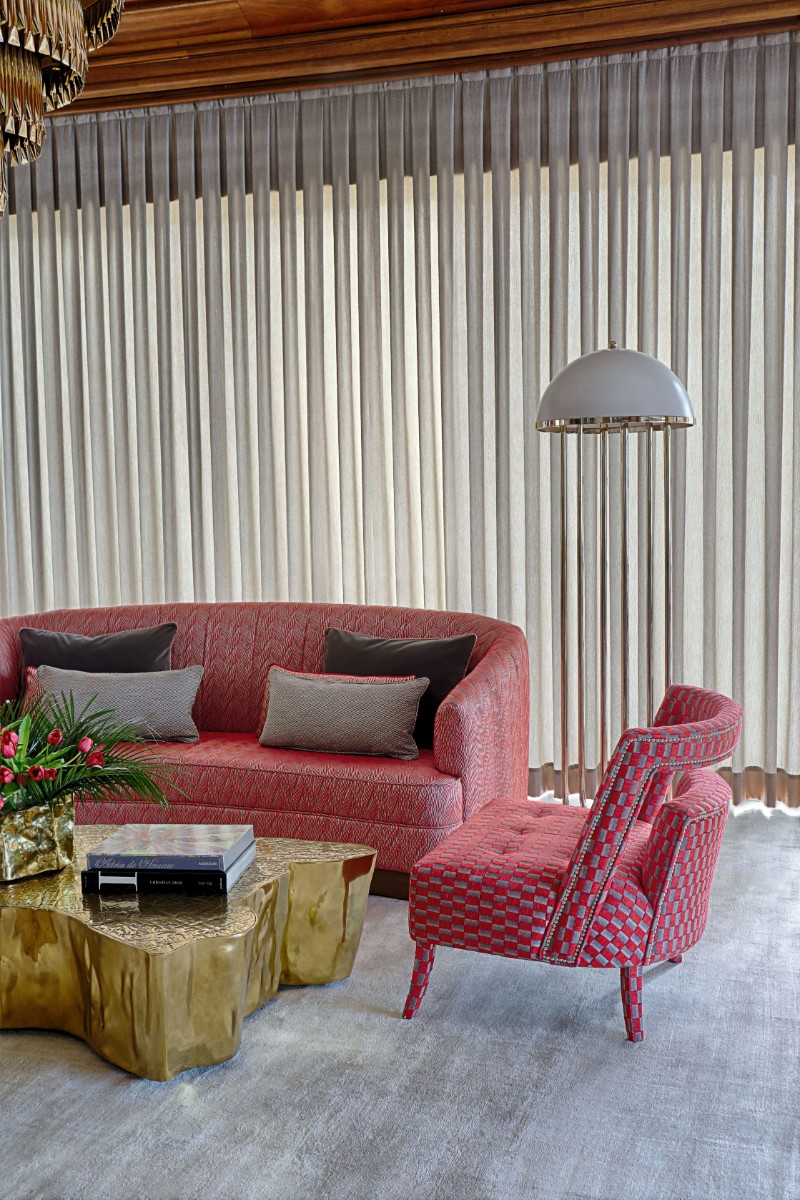 modern alpine design Best furniture ideas for modern alpine design 4Z2A1990 1 2 3 4 easyHDR