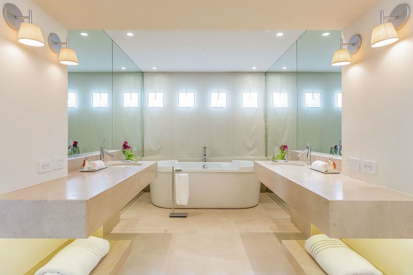 Be Inspired By Shakira Beach House in Miami beach house Be Inspired By Shakira´s Beach House in Miami Be Inspired By Shakira Beach House in Miami3