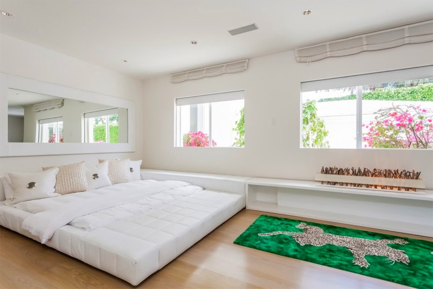Be Inspired By Shakira Beach House in Miami beach house Be Inspired By Shakira´s Beach House in Miami Be Inspired By Shakira Beach House in Miami6