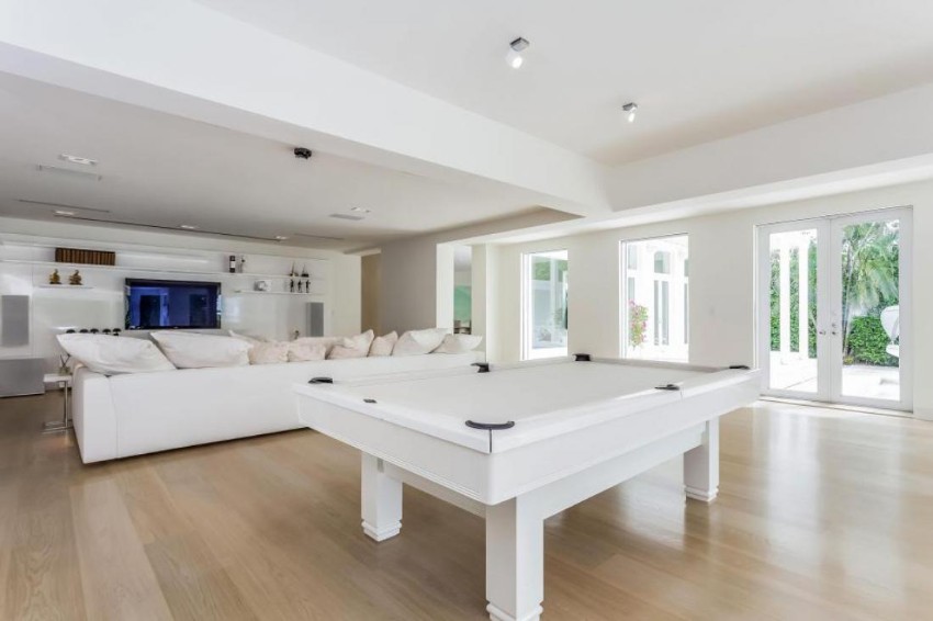 beach house Be Inspired By Shakira´s Beach House in Miami Be Inspired By Shakira Beach House in Miami7