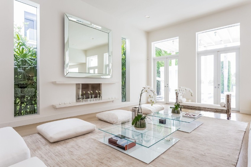 Be Inspired By Shakira´s House in Miami beach house Be Inspired By Shakira´s Beach House in Miami Be Inspired By Shakira Beach House in Miami8